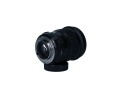 sigma_50_f_14_52127465_nikon. (4).jpg