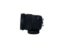 sigma_50_f_14_52127465_nikon. (2).jpg