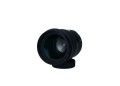 sigma_50_f_14_52127465_nikon. (1).jpg