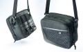 Reporter Strap sakwa/pokrowiec E4