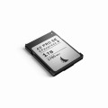 karta-pamieci-angelbird-av-pro-cfexpress-se-1tb_02.jpeg