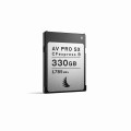 karta-pamieci-angelbird-av-pro-cfexpress-sx-330gb_01.jpeg