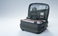 Reporter Strap sakwa/pokrowiec E4