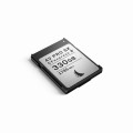karta-pamieci-angelbird-av-pro-cfexpress-sx-330gb_02.jpeg