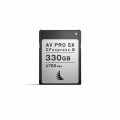 karta-pamieci-angelbird-av-pro-cfexpress-sx-330gb_03.jpeg