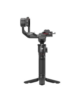 Gimbal DJI RS 3 mini 