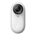 kamera-insta360-go-3-64gb_01.jpeg