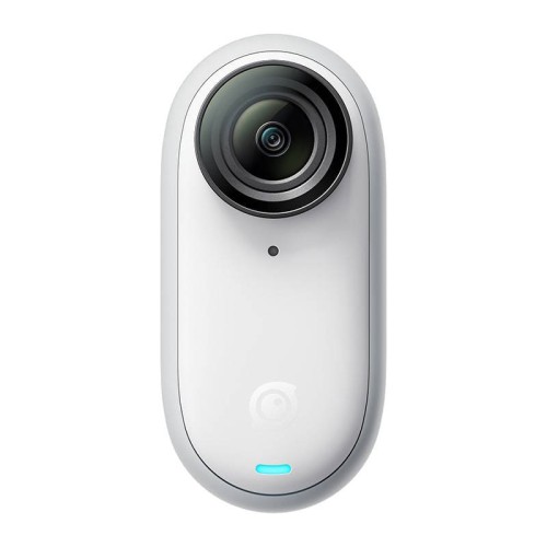 kamera-insta360-go-3-64gb_01.jpeg