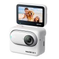 kamera-insta360-go-3-64gb_02.jpeg
