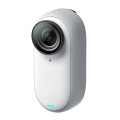 kamera-insta360-go-3-64gb_03.jpeg