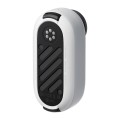 kamera-insta360-go-3-64gb_04.jpeg