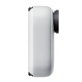 kamera-insta360-go-3-64gb_05.jpeg