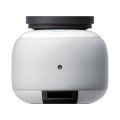 kamera-insta360-go-3-64gb_06.jpeg