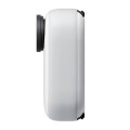 kamera-insta360-go-3-64gb_07.jpeg