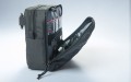 Reporter Strap sakwa/pokrowiec E4