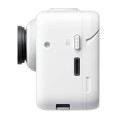 kamera-insta360-go-3-64gb_08.jpeg