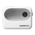kamera-insta360-go-3-64gb_10.jpeg
