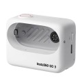 kamera-insta360-go-3-64gb_11.jpeg