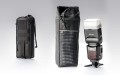 Reporter Strap sakwa/pokrowiec F1