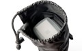 Reporter Strap sakwa/pokrowiec F1
