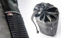 Reporter Strap sakwa/pokrowiec F1