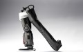 Reporter Strap sakwa/pokrowiec F1