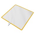 avenger-i790k-scrim-sztuczny-jedwab-120x120cm_01.jpeg