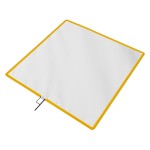 Avenger I790K SCRIM Sztuczny jedwab 120x120cm