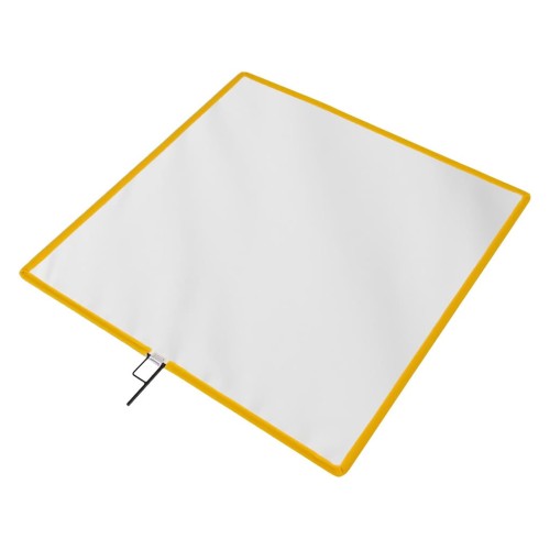 avenger-i790k-scrim-sztuczny-jedwab-120x120cm_01.jpeg