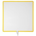 avenger-i790k-scrim-sztuczny-jedwab-120x120cm_02.jpeg
