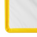 avenger-i790k-scrim-sztuczny-jedwab-120x120cm_03.jpeg
