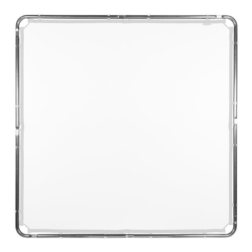 manfrotto-ll-lr815-rama-skylite-midi-1.5-x-1.5m_01.jpg
