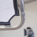 manfrotto-ll-lr815-rama-skylite-midi-1.5-x-1.5m_04.jpeg