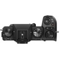 aparat-fujifilm-x-s20-body_03.jpeg