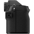 aparat-fujifilm-x-s20-body_07.jpeg