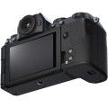 aparat-fujifilm-x-s20-body_11.jpeg