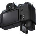 aparat-fujifilm-x-s20-body_12.jpeg