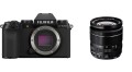 Obiektyw Fujifilm Fujinon XF 18-55 mm f2.8-4 R LM OIS.jpg