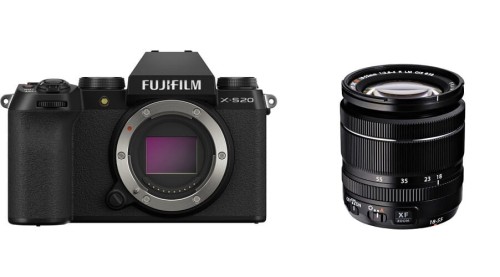 Obiektyw Fujifilm Fujinon XF 18-55 mm f2.8-4 R LM OIS.jpg