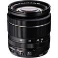 Obiektyw Fujifilm Fujinon XF 18-55 mm f2.8-4 R LM OIS (2).jpg