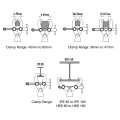 avenger-c339bb-uchwyt-grab-clamp-z-gniazdem-16mm_02.jpeg