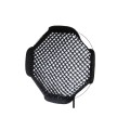manfrotto-ll-ls2954-grid-materialowy-do-ezybox-pro-octa-large_01.jpeg