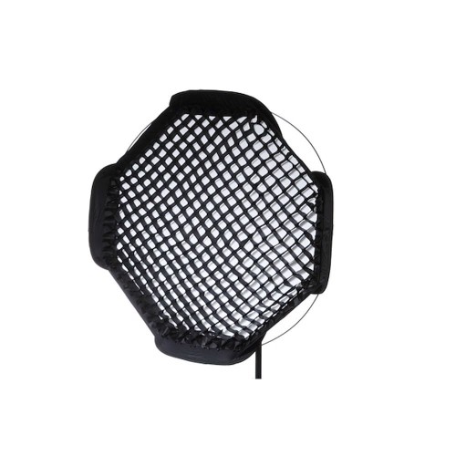 manfrotto-ll-ls2954-grid-materialowy-do-ezybox-pro-octa-large_01.jpeg