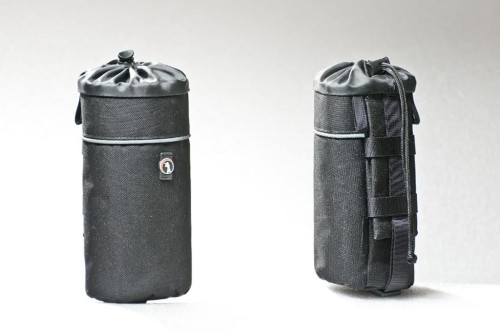 Reporter Strap sakwa/pokrowiec S4