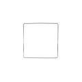 manfrotto-ll-lr822-rama-skylite-large-2-x-2m_01.jpeg