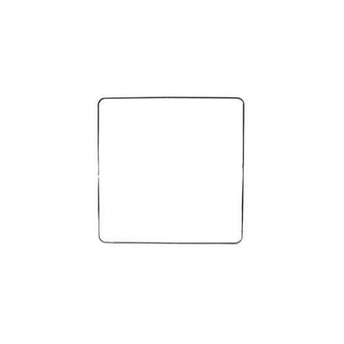 manfrotto-ll-lr822-rama-skylite-large-2-x-2m_01.jpeg