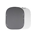manfrotto-ll-lb56gw-tlo-plain-1.5x1.8m-white-grey_01.jpeg
