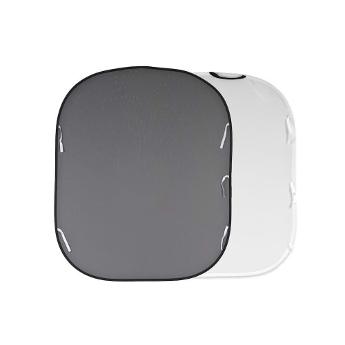 manfrotto-ll-lb56gw-tlo-plain-1.5x1.8m-white-grey_01.jpeg