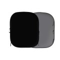 manfrotto-ll-lb56gb-tlo-plain-1.5x1.8m-black-grey_01.jpeg