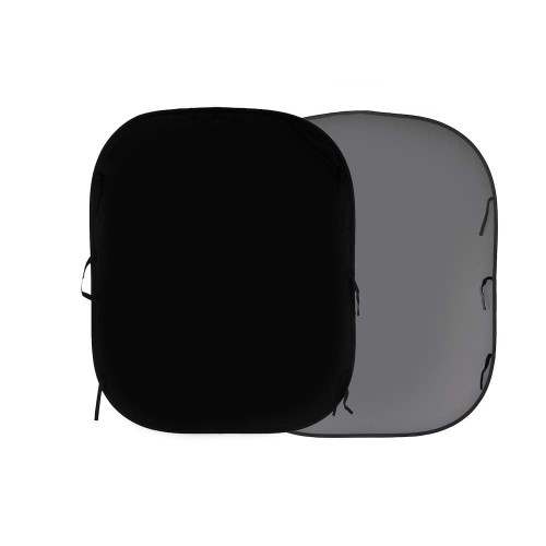 manfrotto-ll-lb56gb-tlo-plain-1.5x1.8m-black-grey_01.jpeg